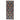 2' 0" x 4' 10" (02x05) Araya Collection Ar6432 Rug #017245