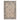 Arizona Collection Machine-made Area Rug #SE5717COW