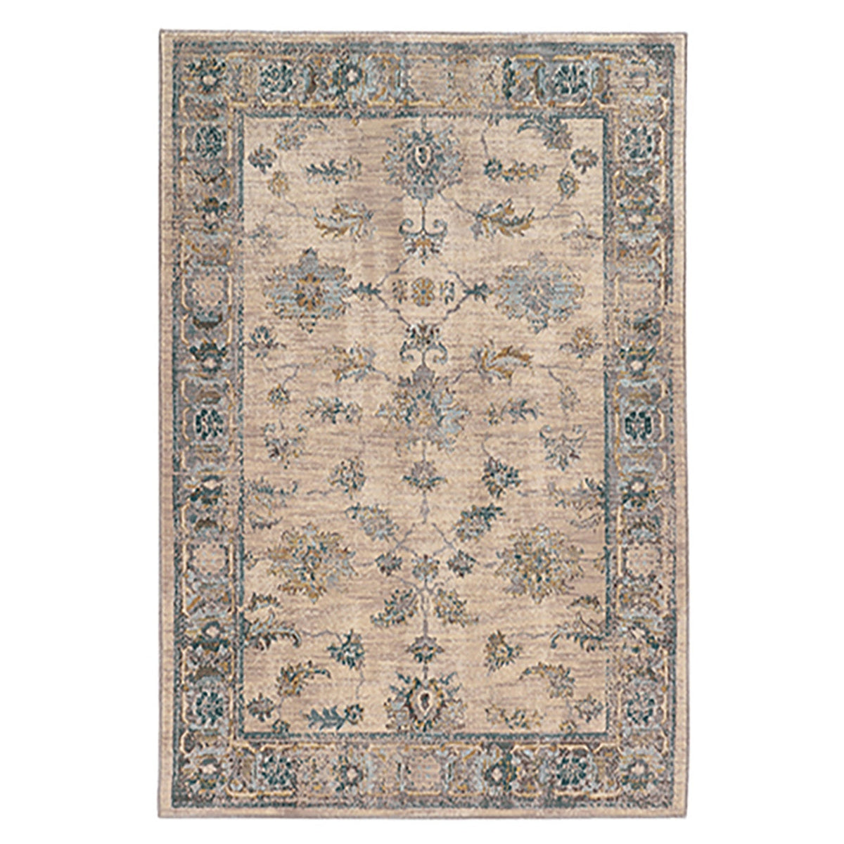 Arizona – Oriental Rug Mart