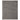 5' 8" x 8' 6" (06x09) Atlantis Collection Atl02sgsn Synthetic Rug #017218