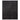 Atlantis Collection Hand-knotted Area Rug #ATL05BLBSLL