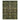 4' 0" x 5' 11" (04x06) Azerbaijan Collection Hr087 Wool Rug #013595