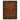 Azerbaijan Collection Hand-knotted Area Rug #HR089KA