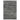 Bassett Collection Hand-loomed Area Rug #BK01CC00LL