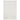 Bassett Collection Hand-loomed Area Rug #BK01ILL