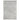 Bassett Collection Hand-loomed Area Rug #BK01SLL