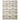 Bedford Collection Hand-loomed Area Rug #BEN01LL