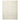 Bedford Collection Hand-loomed Area Rug #BEN02LL