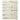 Bedford Collection Hand-loomed Area Rug #BEN03LL