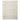 Bedford Collection Hand-loomed Area Rug #BEN04LL