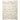 Bedford Collection Hand-loomed Area Rug #BEN05LL