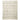 Bedford Collection Hand-loomed Area Rug #BEN06LL