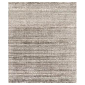 Belle Collection Hand-loomed Area Rug #BEL01GY00LL