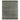 Belle Collection Hand-loomed Area Rug #BEL01LLL