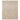 Belle Collection Hand-loomed Area Rug #BEL01OLL