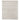 Belle Collection Hand-loomed Area Rug #BEL01SLL