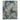 Beyond Collection Hand-knotted Area Rug #IT254KA