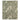 Beyond Collection Hand-knotted Area Rug #IT256KA