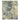 Beyond Collection Hand-knotted Area Rug #IT257KA