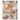 Beyond Collection Hand-knotted Area Rug #IT261KA