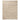 5' 7" x 8' 7" (06x09) Briyana Collection Bri01nagn Wool Rug #017202