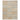 4' 0" x 6' 1" (04x06) Briyana Collection Bri02scwt Wool Rug #017201