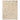 5' 5" x 8' 5" (05x08) Briyana Collection Bri03nasn Wool Rug #017203