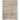 4' 0" x 5' 11" (04x06) Briyana Collection Bri04nabl Wool Rug #017200