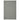 Brooklyn Collection Hand-woven Area Rug #BRO01GLL