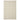Brooklyn Collection Hand-woven Area Rug #BRO01ILL