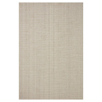 Brooklyn Collection Hand-woven Area Rug #BRO01SLL