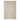 Carlisle Collection Machine-made Area Rug #CAR01SFTPMH