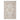 Carlisle Collection Machine-made Area Rug #CAR01IVTPMH