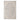 Carlisle Collection Machine-made Area Rug #CAR03BLIVMH
