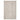 Carlisle Collection Machine-made Area Rug #CAR04SLIVMH