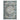 Carolina Collection Machine-made Area Rug #CHA01OW
