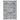 Carolina Collection Machine-made Area Rug #CHA03OW