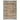 Carolina Collection Machine-made Area Rug #CHA04OW