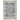 Carolina Collection Machine-made Area Rug #CHA05OW