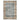 Carolina Collection Machine-made Area Rug #CHA06OW