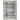 Carolina Collection Machine-made Area Rug #CHA08OW