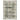 Carolina Collection Machine-made Area Rug #CHA09OW
