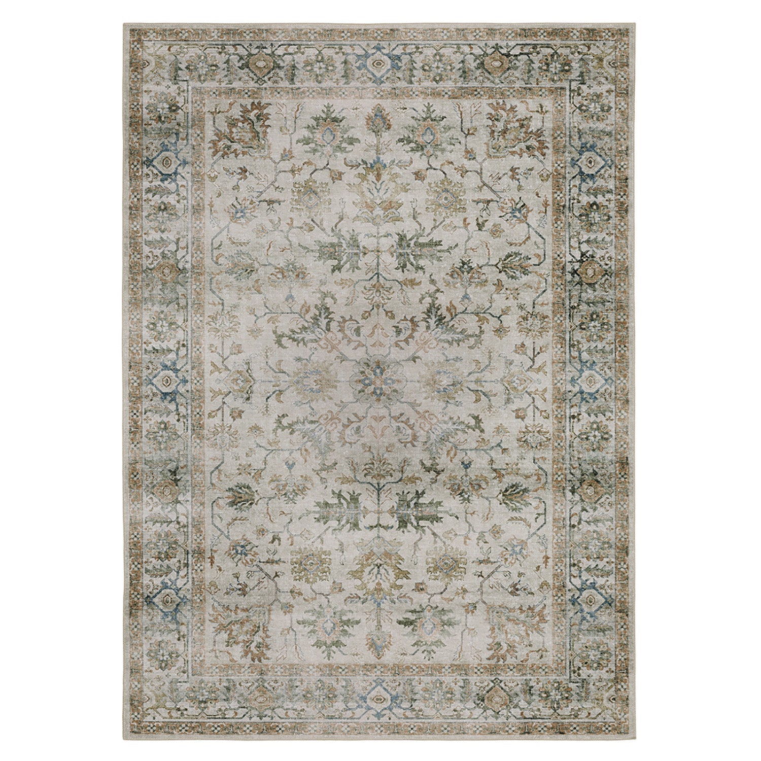 Cfm Rugs Transitional Collections – Oriental Rug Mart