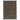 Catalan Collection Machine-made Area Rug #AN6883COW