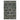Catalan Collection Machine-made Area Rug #AN7120AOW