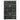 Catalan Collection Machine-made Area Rug #AN7124AOW