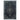 Catalan Collection Machine-made Area Rug #AN7135FOW