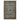 Catalan Collection Machine-made Area Rug #AN7155AOW