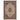 Chateau Collection Machine-made Area Rug #LOU01NAOCLL