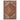 Chateau Collection Machine-made Area Rug #LOU02RUMLLL